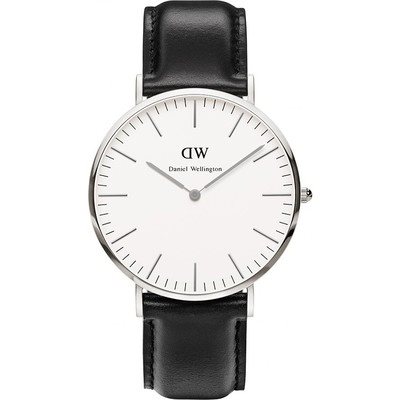 Daniel wellington clearance glass replacement